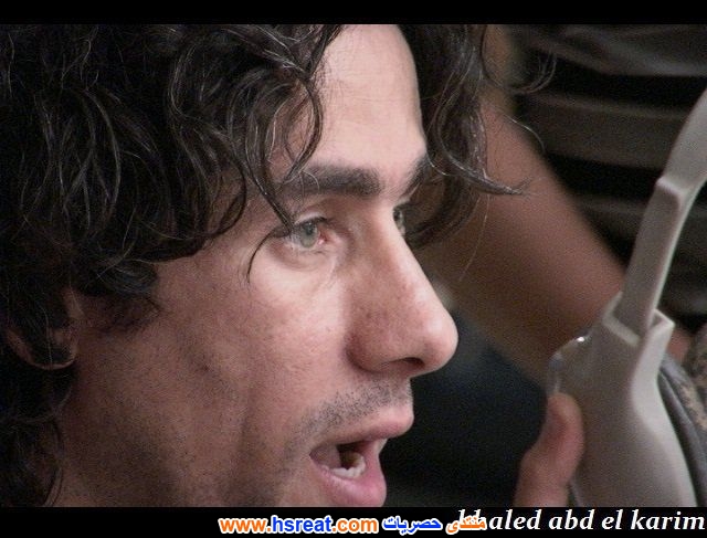 أحمد-السيد-2.jpg