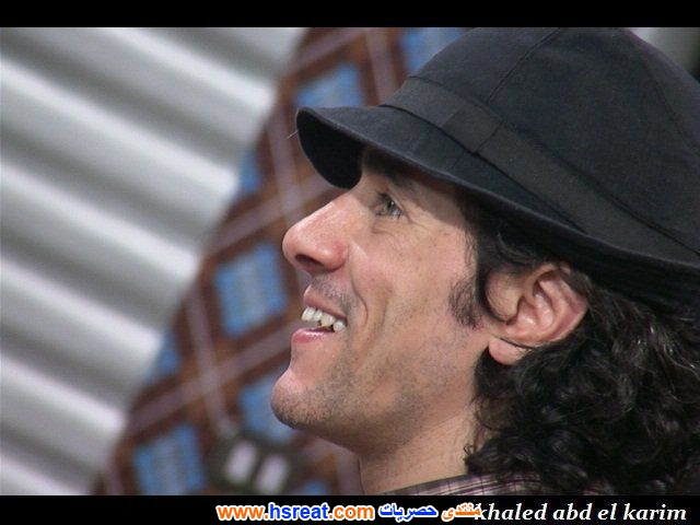 أحمد-السيد-3.jpg