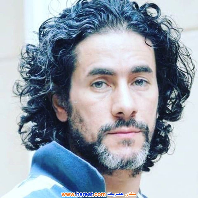 أحمد-السيد-4.jpg