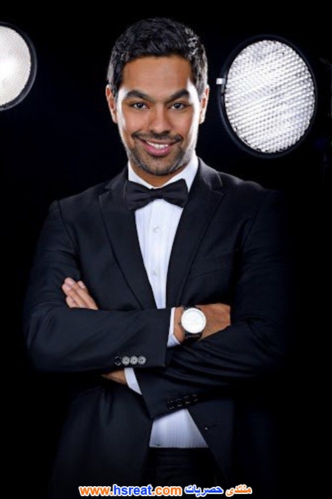 أحمد-الشاعر-2.jpg