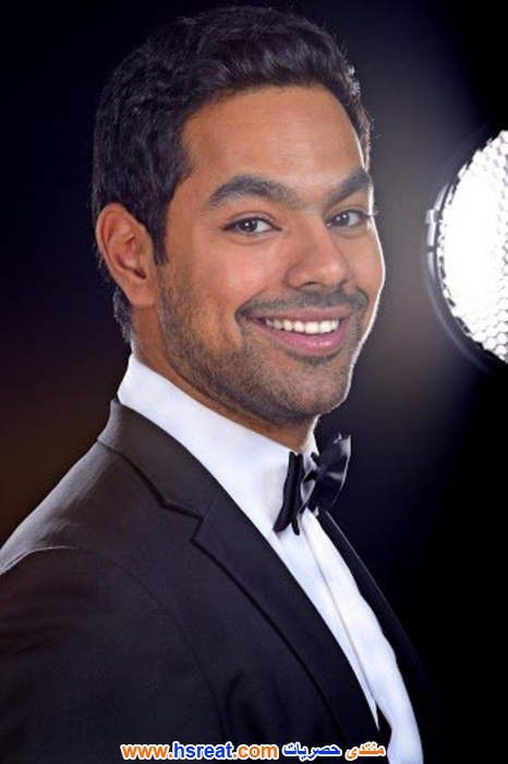 أحمد-الشاعر-3.jpg