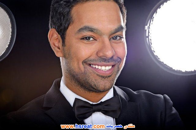 أحمد-الشاعر-4.jpg