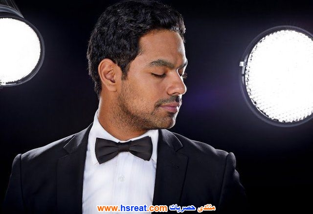 أحمد-الشاعر-5.jpg