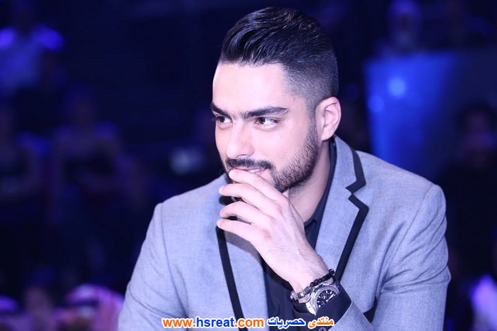 أحمد-الشافعي-1.jpg