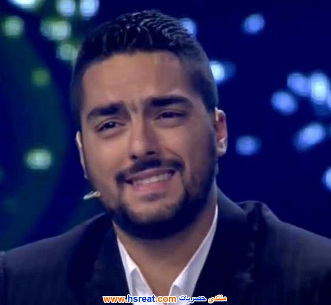 أحمد-الشافعي-10.jpg