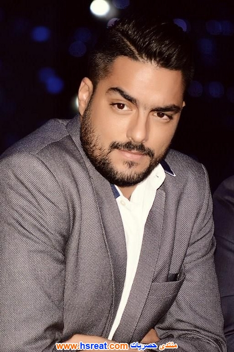 أحمد-الشافعي-11.jpg
