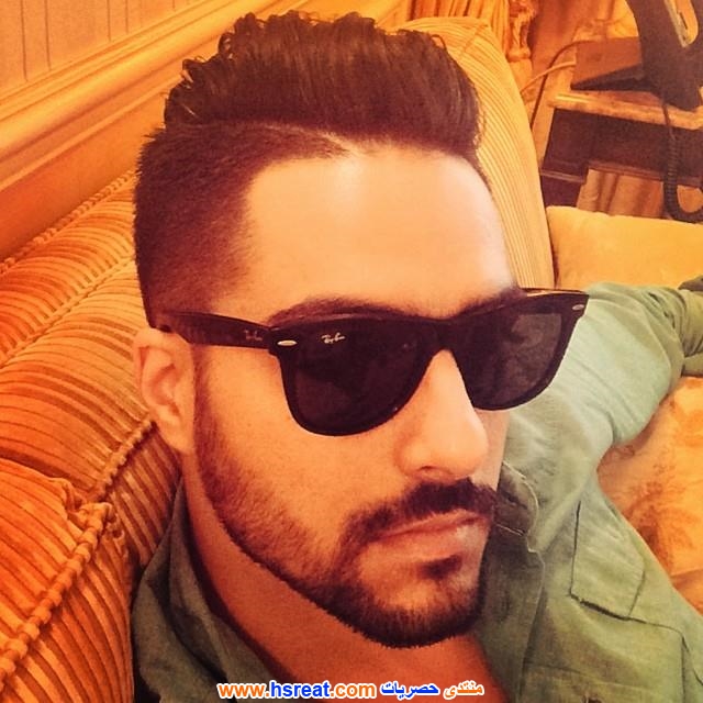 أحمد-الشافعي-12.jpg