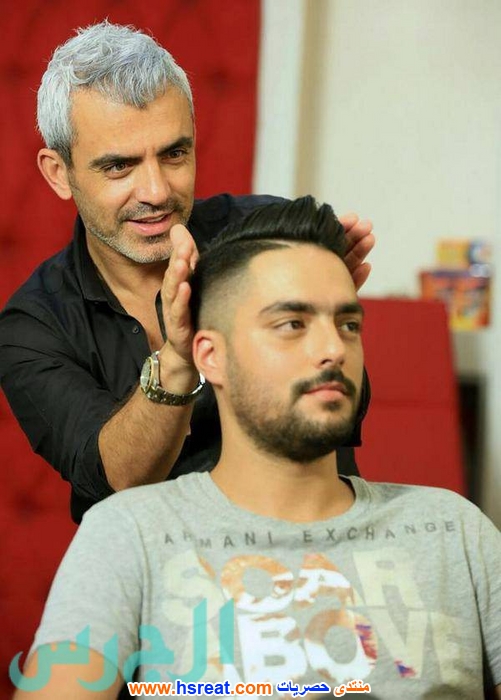 أحمد-الشافعي-13.jpg