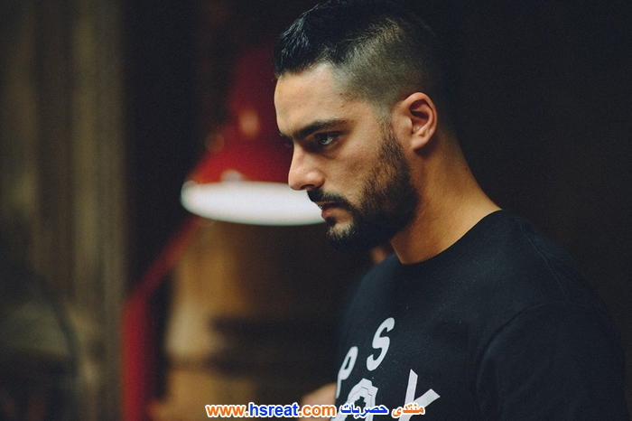 أحمد-الشافعي-14.jpg