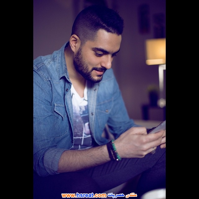 أحمد-الشافعي-15.jpg