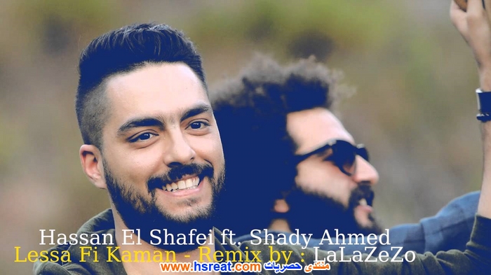أحمد-الشافعي-18.jpg