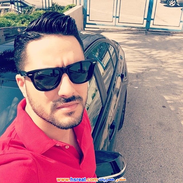 أحمد-الشافعي-19.jpg