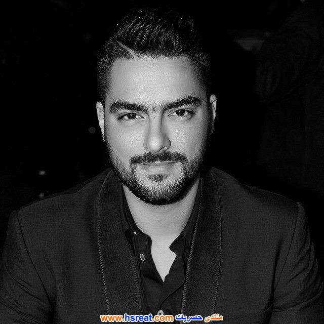 أحمد-الشافعي-2.jpg