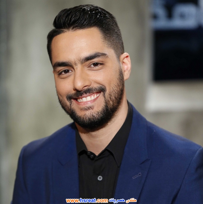 أحمد-الشافعي-8.jpg