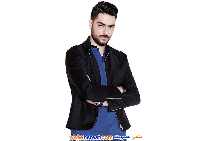 أحمد-الشافعي-9.jpg