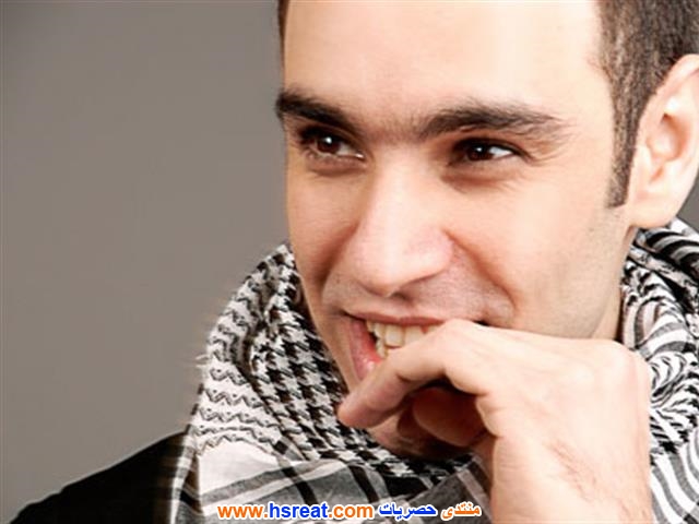 أحمد-الشامي-3.jpg