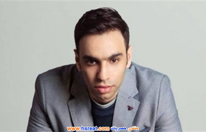 أحمد-الشامي-8.jpg