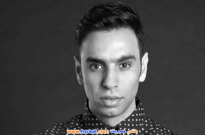 أحمد-الشامي-9.jpg