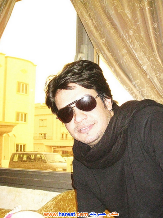 أحمد-الشمري-3.jpg
