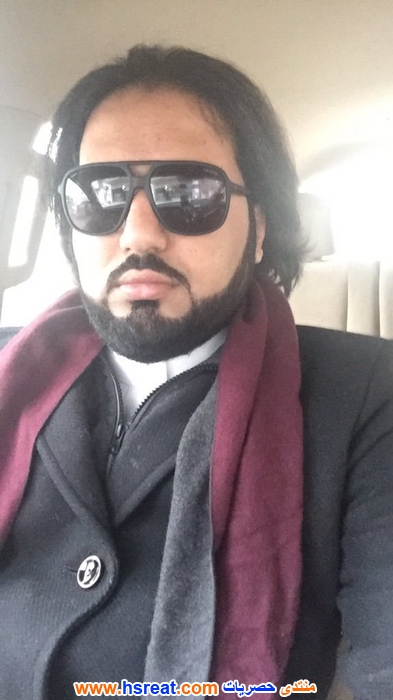 أحمد-الشمري-8.jpg
