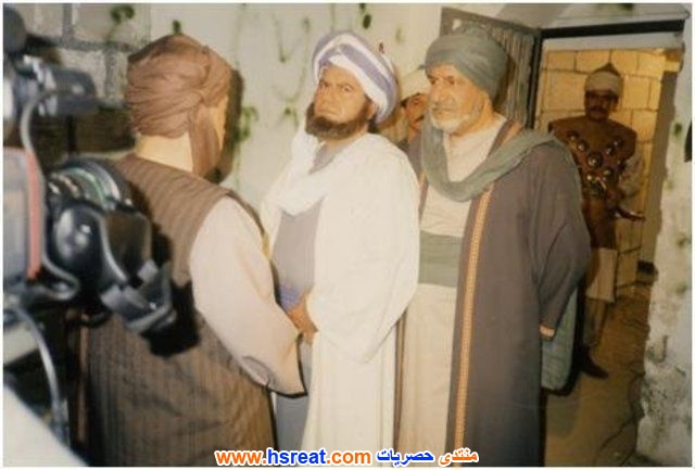 أحمد-الصالح-1.jpg