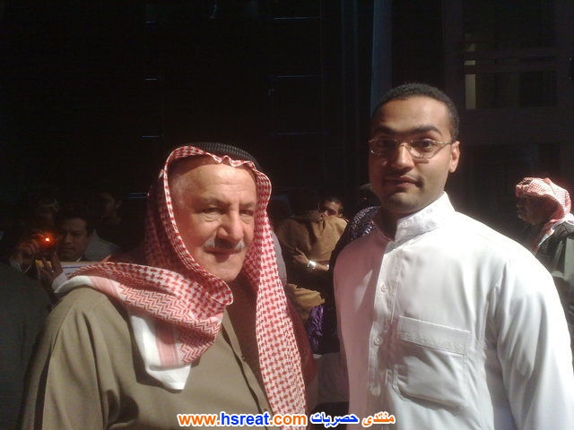 أحمد-الصالح-11.jpg
