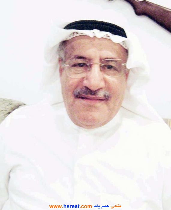 أحمد-الصالح-3.jpg