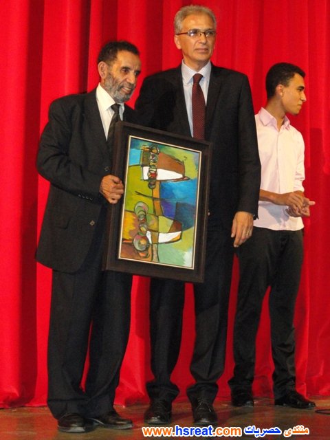 أحمد-الصعري-2.JPG