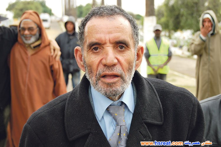 أحمد-الصعري-5.jpeg