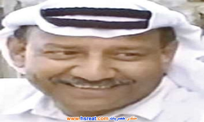 أحمد-الضرمان-1.jpg