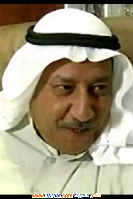أحمد-الضرمان-2.jpg