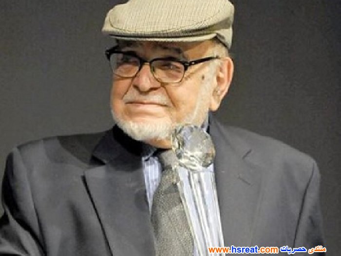 أحمد-الطيب-العلج-3.jpg