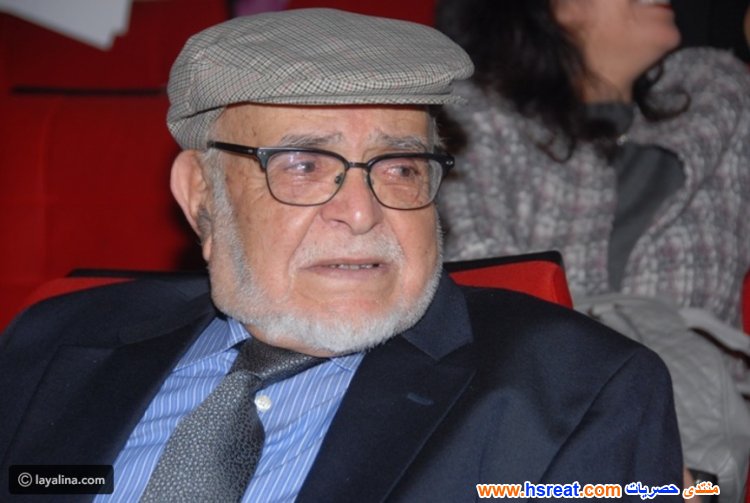 أحمد-الطيب-العلج-7.jpg