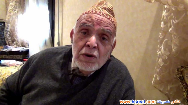 أحمد-الطيب-العلج-8.jpg