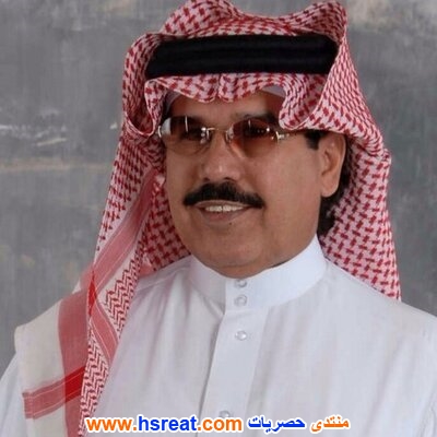 أحمد-العبيد-1.jpg
