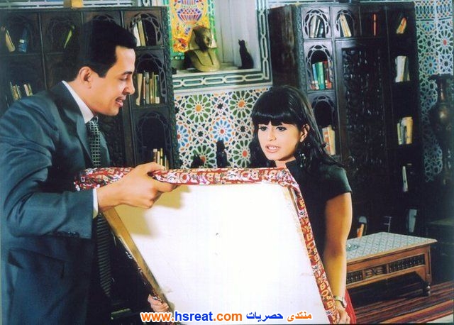 أحمد-العشري-10.jpg