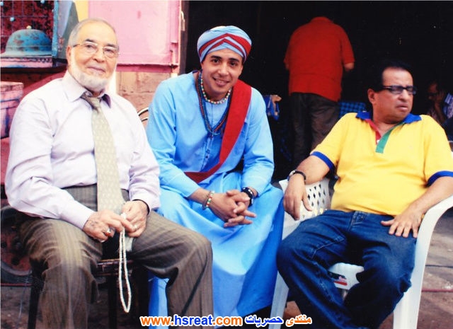 أحمد-العشري-2.jpg