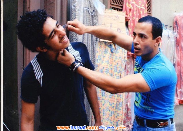 أحمد-العشري-3.jpg