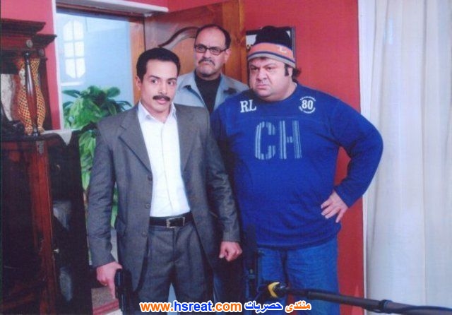 أحمد-العشري-5.jpg
