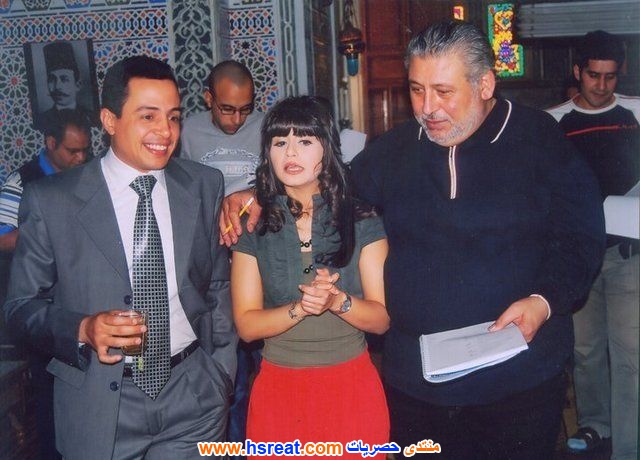 أحمد-العشري-6.jpg
