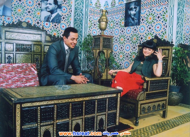أحمد-العشري-7.jpg
