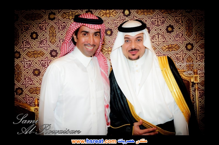 أحمد-العليان-10.jpg