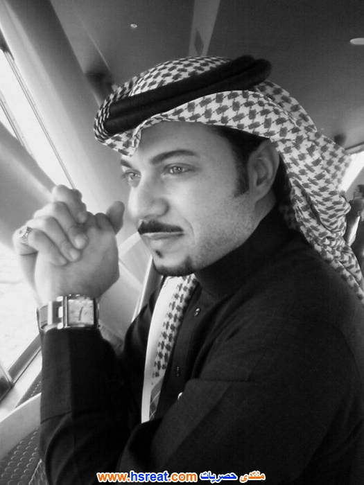 أحمد-العليان-7.jpg