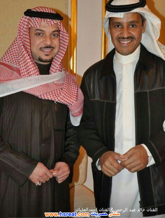 أحمد-العليان-8.jpg