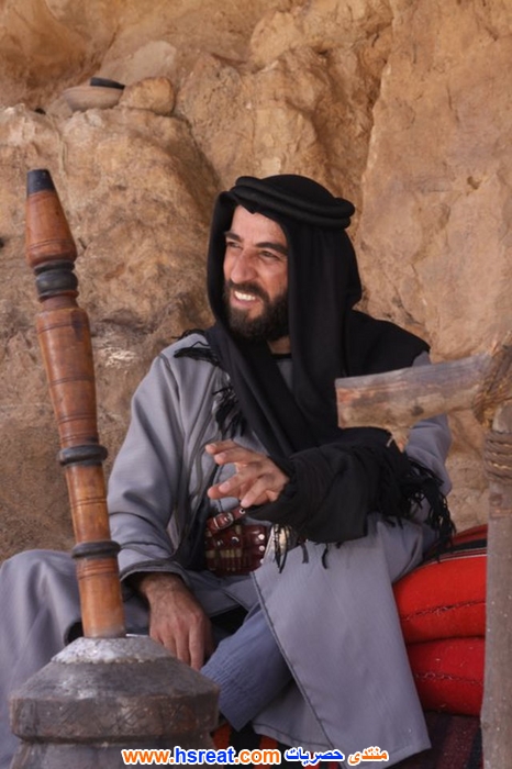 أحمد-العمري-10.jpg