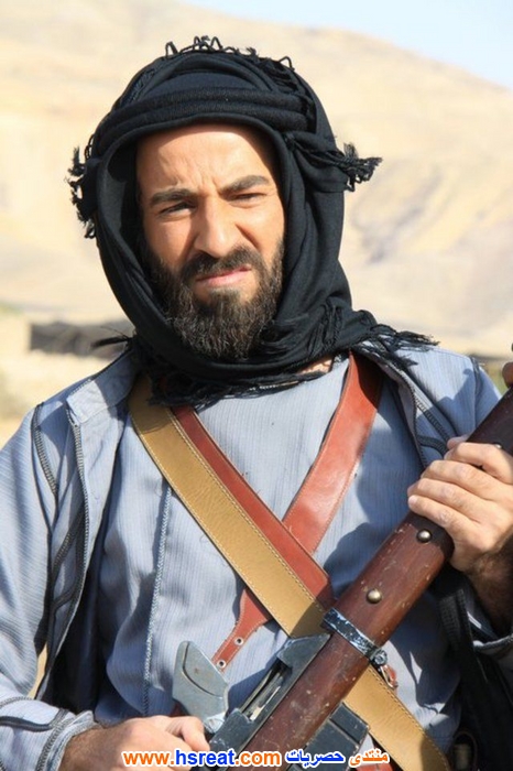 أحمد-العمري-11.jpg