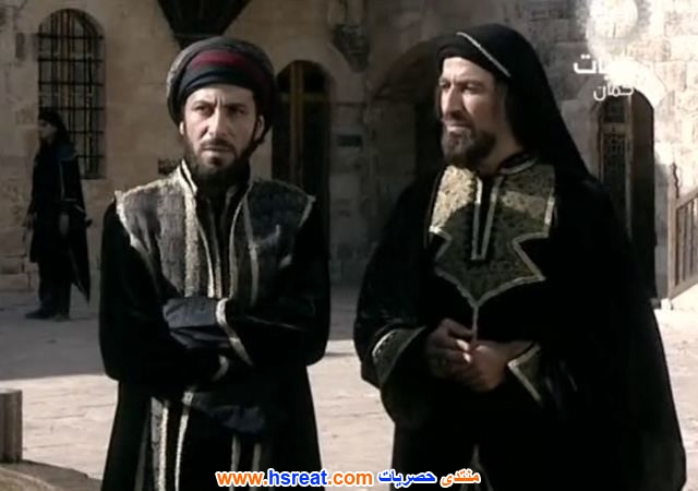 أحمد-العمري-5.jpg