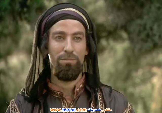 أحمد-العمري-6.jpg