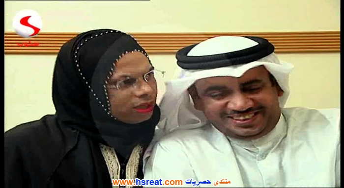أحمد-العونان-1.jpg