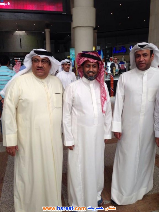أحمد-العونان-10.jpg